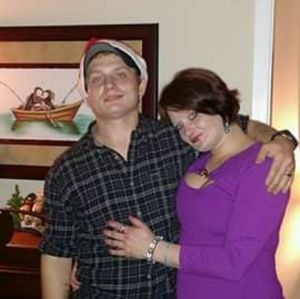 Meet your Posher, Latisia